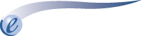 e-Travel Blackboard