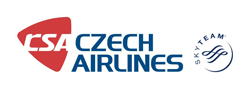 Czech Airlines